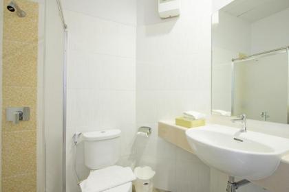 Chinatown Hotel - image 3