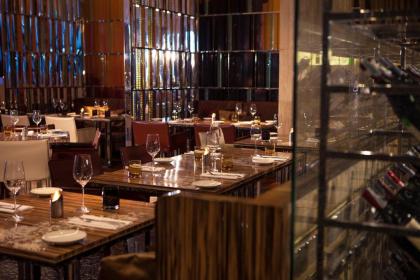 Renaissance by Marriott Bangkok Ratchaprasong Hotel - image 19
