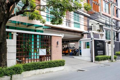D Varee Montara Thonglor 25 - image 13