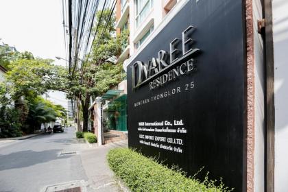 D Varee Montara Thonglor 25 - image 15