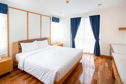 D Varee Montara Thonglor 25 - image 17