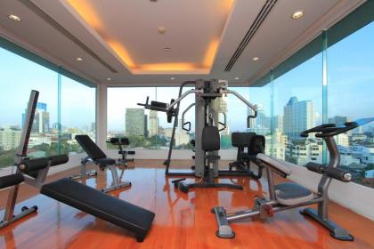D Varee Montara Thonglor 25 - image 2