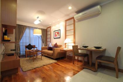 D Varee Montara Thonglor 25 - image 3
