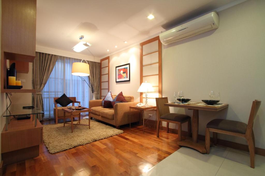 D Varee Montara Thonglor 25 - image 3