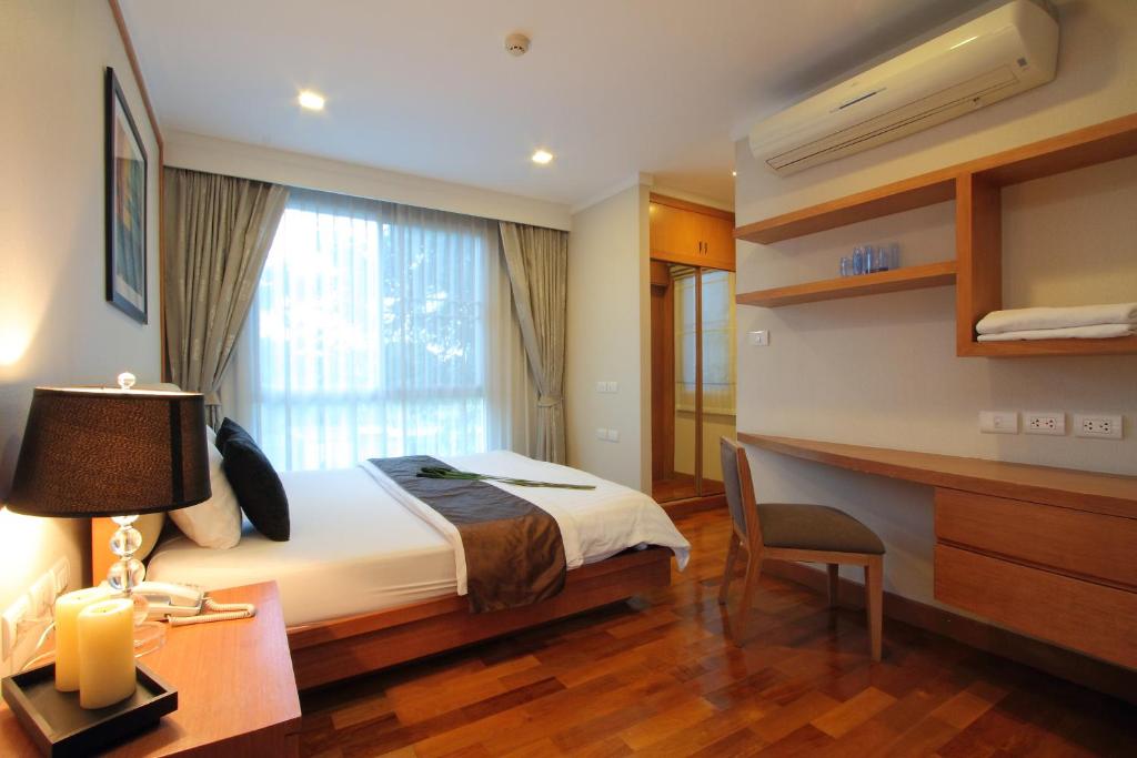 D Varee Montara Thonglor 25 - image 4