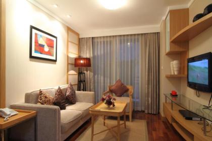 D Varee Montara Thonglor 25 - image 5