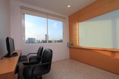 D Varee Montara Thonglor 25 - image 6