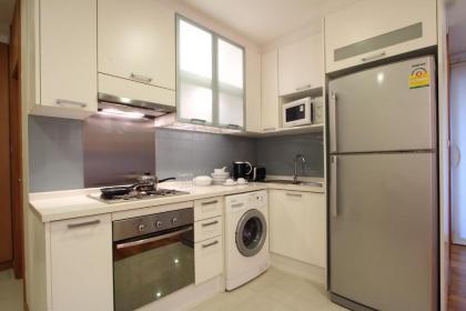 D Varee Montara Thonglor 25 - image 7