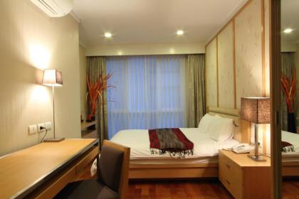D Varee Montara Thonglor 25 - image 8