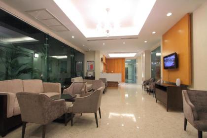 D Varee Montara Thonglor 25 - image 9