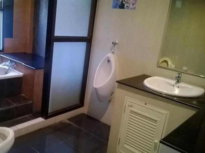 Phurahong Homestay - image 2