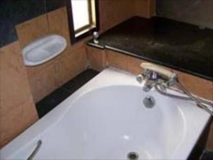 Phurahong Homestay - image 20