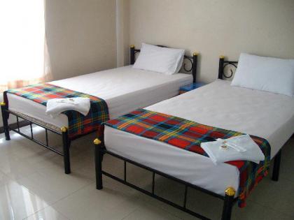 Phurahong Homestay - image 5