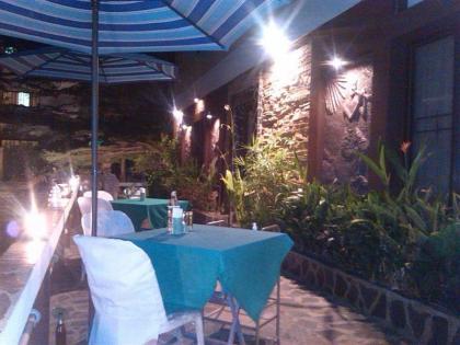 Phurahong Homestay - image 7