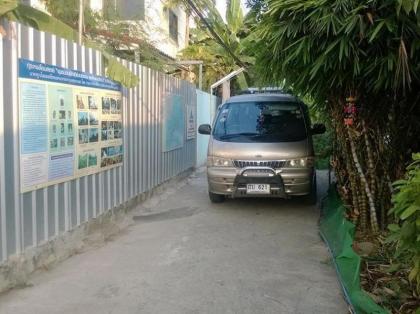 Phurahong Homestay - image 9