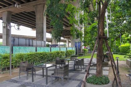 Klassique Sukhumvit - image 13
