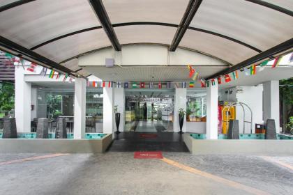 Klassique Sukhumvit - image 14
