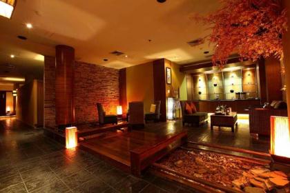 Sd Avenue Hotel - image 14