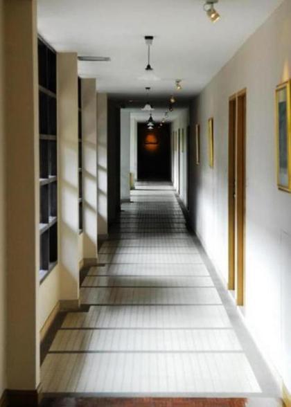 Silom Village Inn - image 9