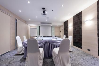 Arize Hotel Sukhumvit - image 13