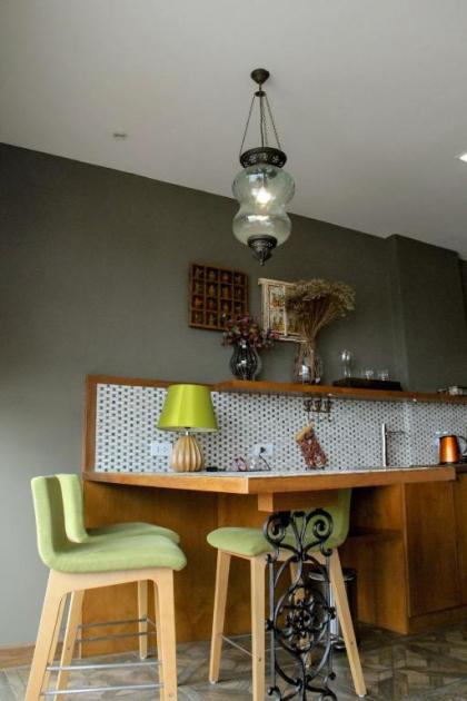 Arun Residence - image 1