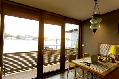 Arun Residence - image 10