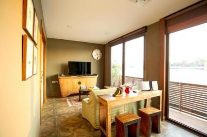 Arun Residence - image 11