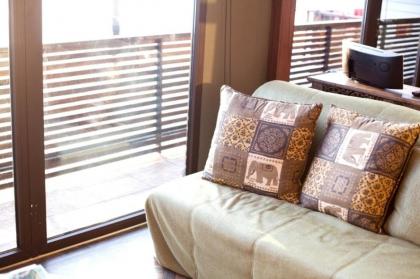 Arun Residence - image 12