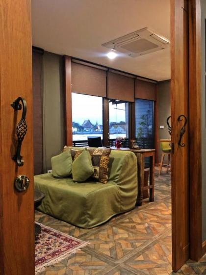 Arun Residence - image 13