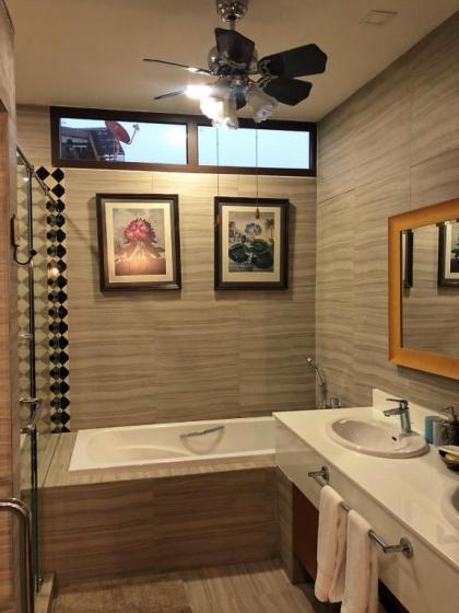 Arun Residence - image 14