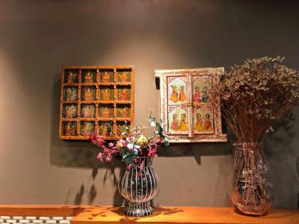 Arun Residence - image 17