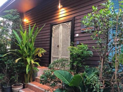 Arun Residence - image 18