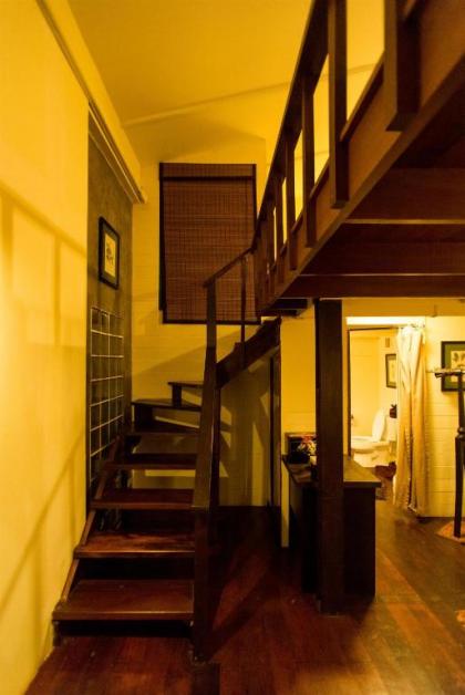Arun Residence - image 19