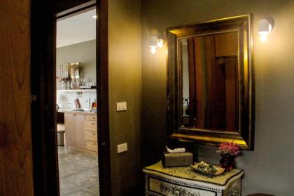 Arun Residence - image 2