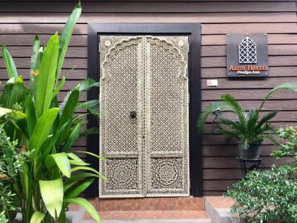 Arun Residence - image 5