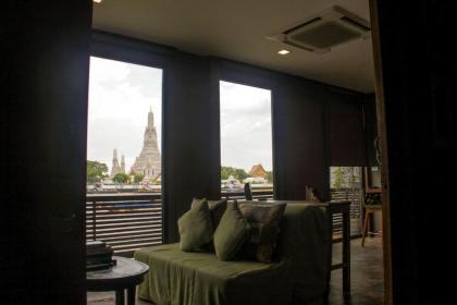 Arun Residence - image 6
