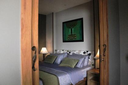 Arun Residence - image 8