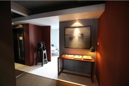 LoogChoob Homestay - image 12