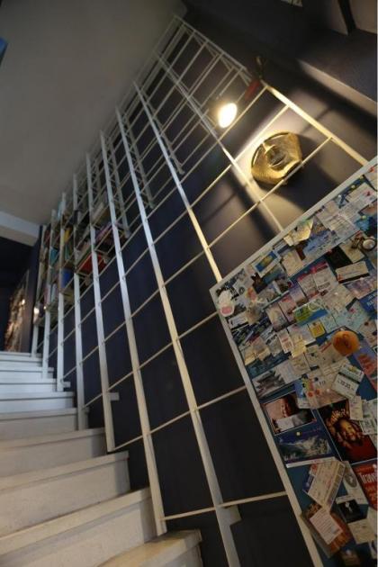 LoogChoob Homestay - image 16