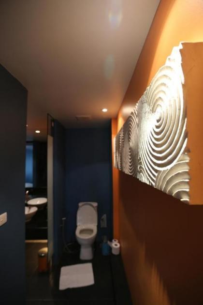 LoogChoob Homestay - image 20