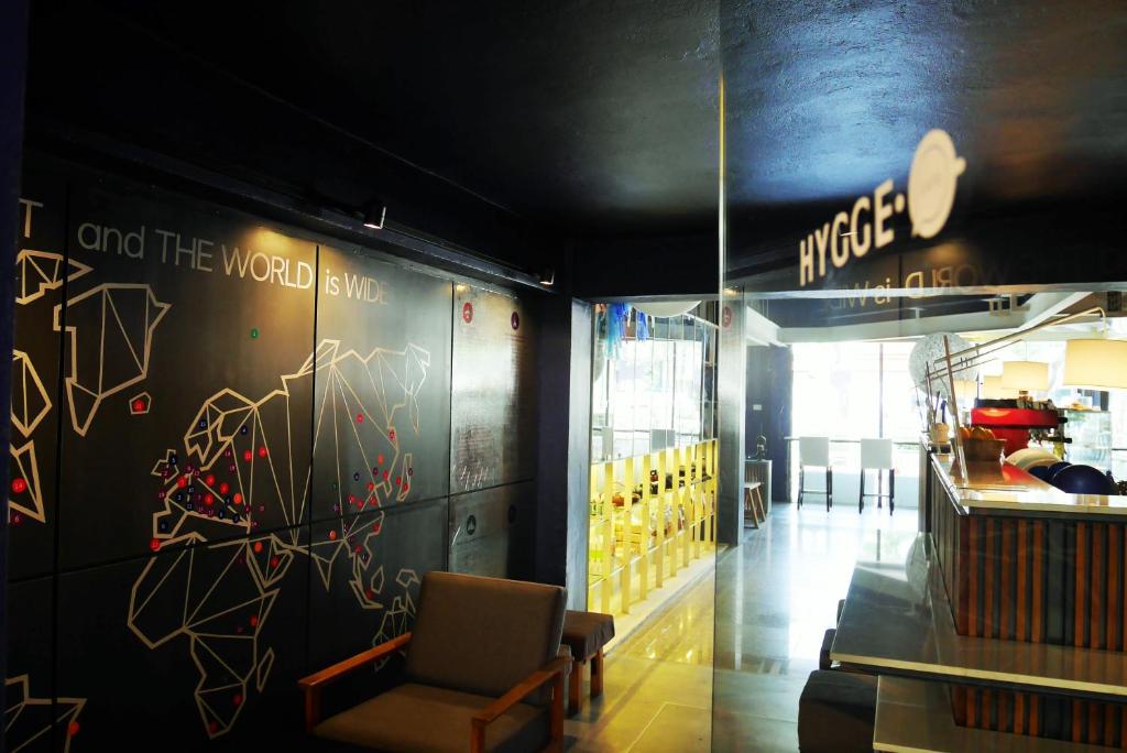 LoogChoob Homestay - image 3