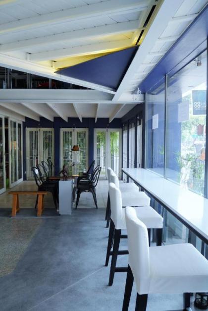 LoogChoob Homestay - image 6