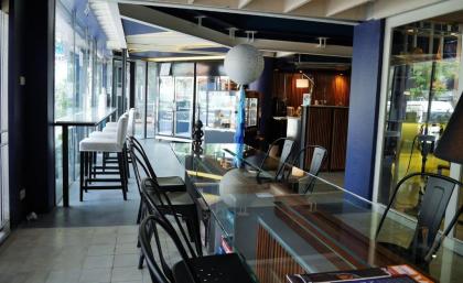 LoogChoob Homestay - image 7