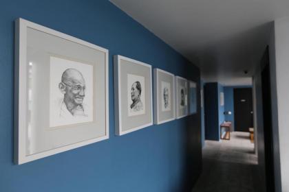 LoogChoob Homestay - image 8