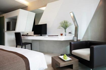 Nine Forty One Hotel - image 1