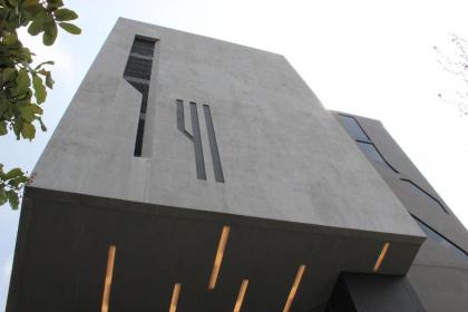 Nine Forty One Hotel - image 11