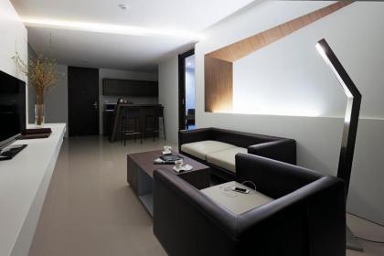 Nine Forty One Hotel - image 13