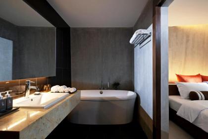 Nine Forty One Hotel - image 18
