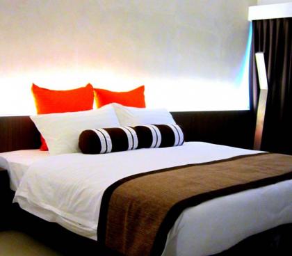 Nine Forty One Hotel - image 3