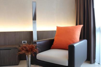 Nine Forty One Hotel - image 4